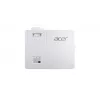 ACER Projektors Pl6520 1920x1080 Full HD 6000 Lm