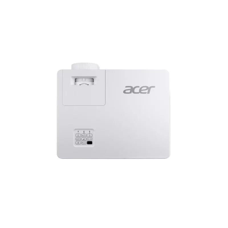 ACER Projektors Pl6520 1920x1080 Full HD 6000 Lm