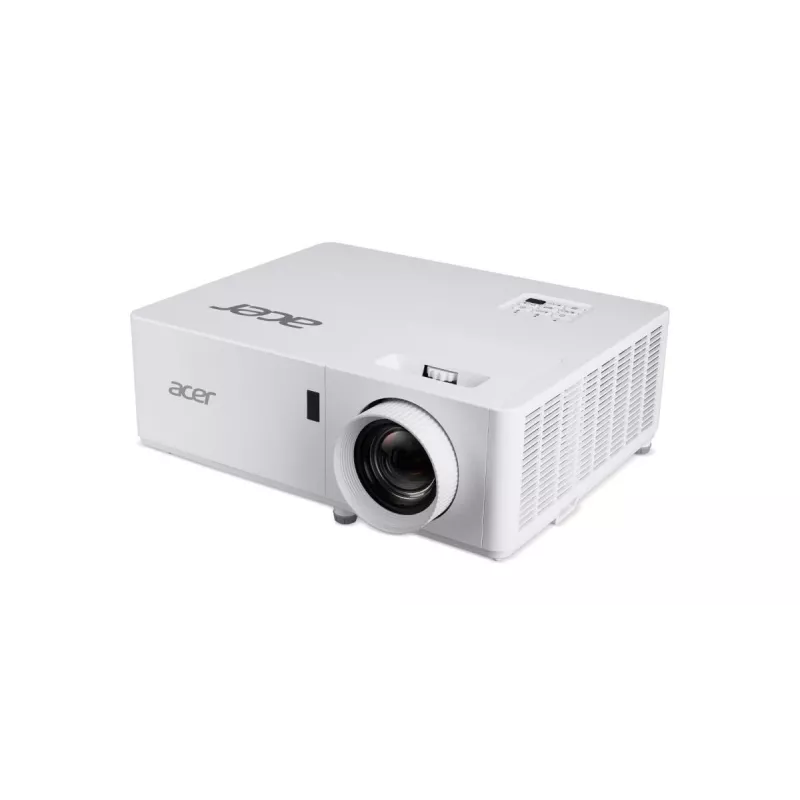 ACER Projektors Pl6520 1920x1080 Full HD 6000 Lm