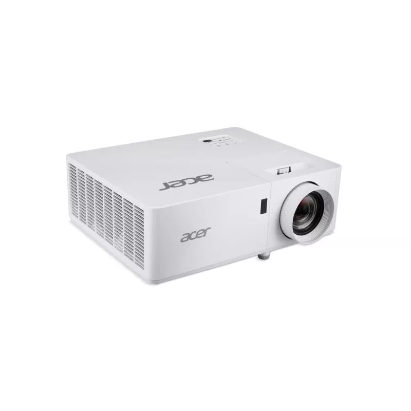 ACER Projektors Pl6520 1920x1080 Full HD 6000 Lm