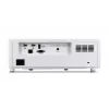 ACER Projektors Pl6520 1920x1080 Full HD 6000 Lm
