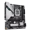 Mātesplate GIGABYTE H810M GAMING WIFI6, Intel Core Ultra, LGA 1851, Micro ATX