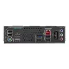 Mātesplate GIGABYTE H810M GAMING WIFI6, Intel Core Ultra, LGA 1851, Micro ATX
