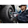 Bosch ProCORE 14V 4.0Ah Professional akumulators melns