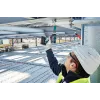 Bosch ProCORE 14V 4.0Ah Professional akumulators melns