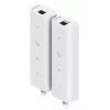 Tīkla raidītājs un uztvērējs Ubiquiti UACC-Retrofit-PoE-2Wire 750 m 85 Mbit/s