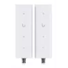 Tīkla raidītājs un uztvērējs Ubiquiti UACC-Retrofit-PoE-2Wire 750 m 85 Mbit/s