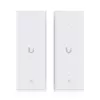 Tīkla raidītājs un uztvērējs Ubiquiti UACC-Retrofit-PoE-2Wire 750 m 85 Mbit/s