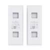 Tīkla raidītājs un uztvērējs Ubiquiti UACC-Retrofit-PoE-2Wire 750 m 85 Mbit/s
