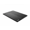 Lenovo ThinkPad X12 Detachable Gen 2 Intel Core Ultra 5 134U Hybrid (2-in-1) 31,2 cm (12,3 collas) Skārienjutīgs Full HD+ 16 GB LPDDR5x-SDRAM 512 GB SSD Wi-Fi 6E (802.11ax) Windows 11 Pro Vācu Melns