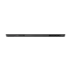 Lenovo ThinkPad X12 Detachable Gen 2 Intel Core Ultra 5 134U Hybrid (2-in-1) 31,2 cm (12,3 collas) Skārienjutīgs Full HD+ 16 GB LPDDR5x-SDRAM 512 GB SSD Wi-Fi 6E (802.11ax) Windows 11 Pro Vācu Melns
