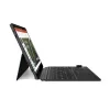 Lenovo ThinkPad X12 Detachable Gen 2 Intel Core Ultra 5 134U Hybrid (2-in-1) 31,2 cm (12,3 collas) Skārienjutīgs Full HD+ 16 GB LPDDR5x-SDRAM 512 GB SSD Wi-Fi 6E (802.11ax) Windows 11 Pro Vācu Melns