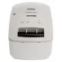 Brother QL-600G etiķešu printeris Tiešā termodruka Krāsa 300 x 600 DPI 71 mm/sek Vadu un bezvadu DK