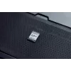 Kingston Technology 64 GB SDXC rūpnieciskā zibatmiņa, UHS-I, pSLC
