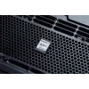 Kingston Technology 64 GB SDXC rūpnieciskā zibatmiņa, UHS-I, pSLC