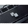 Kingston Technology 64 GB SDXC rūpnieciskā zibatmiņa, UHS-I, pSLC