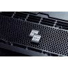 Kingston Technology 64 GB SDXC rūpnieciskā zibatmiņa, UHS-I, pSLC