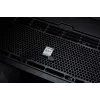 Kingston Technology 64 GB SDXC rūpnieciskā zibatmiņa, UHS-I, pSLC
