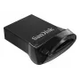 WESTERN DIGITAL SanDisk Ultra Fit - 1TB USB zibatmiņa - USB 3.2