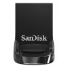 WESTERN DIGITAL SanDisk Ultra Fit - 1TB USB zibatmiņa - USB 3.2