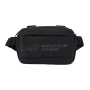ASUS ROG Ranger BC1001 jostas soma, melna