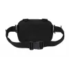 ASUS ROG Ranger BC1001 jostas soma, melna