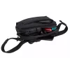 ASUS ROG Ranger BC1001 jostas soma, melna