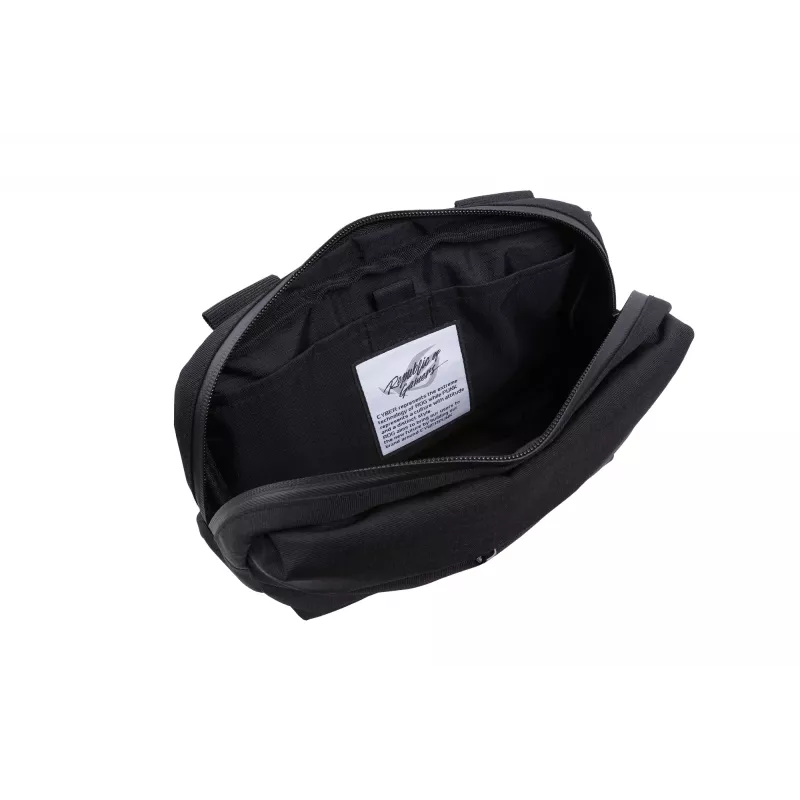 ASUS ROG Ranger BC1001 jostas soma, melna