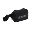 ASUS ROG Ranger BC1001 jostas soma, melna