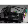CORSAIR Memory 32GB (2x16gb) DDR5 Dram 6000mt/s CL36 AMD Expo & Intel Xmp Memory Kit Vengeance
