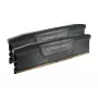 CORSAIR atmiņa 32 GB (2x16 GB) DDR5 DRAM 6000 MT/s CL36 atmiņas komplekts Vengeance — melns