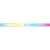 CORSAIR Memory 32GB DDR5 (2x16gb) Dram 7000mt/s CL34 Memory Kit Vengeance RGB Melns