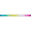 CORSAIR atmiņa 32GB DDR4 3200MHz C16 (2x16gb) Vengeance RGB Pro melna