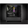 CORSAIR atmiņa - 32GB - DDR4 - (2 X 16gb) Dram 3200MHz C16 komplekts