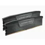 CORSAIR Memory 32GB DDR5 6200MHz C36 (2x16gb) Vengeance Kit Black