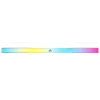 CORSAIR atmiņa 64GB (2x32GB) DDR5 DRAM 5200MT/s CL40 AMD EXPO un Intel XMP atmiņas komplekts Vengeance RGB