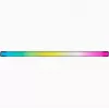 CORSAIR Memory 64GB DDR4 (4 x 16GB) DRAM 3200MHz C16 Memory Kit Vengeance RGB Pro SL Black