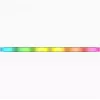CORSAIR Atmiņa 16GB DDR4 (1 x 16GB) DRAM 3200MHz C16 Atmiņas komplekts Vengeance RGB RS