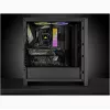 CORSAIR Atmiņa 16GB DDR4 (1 x 16GB) DRAM 3200MHz C16 Atmiņas komplekts Vengeance RGB RS
