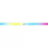CORSAIR Memory 64GB DDR5 (2x32gb) Dram 5200mt/s CL40 Memory Kit Vengeance RGB balta