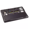 CORSAIR atmiņa 16GB DDR4 2933MHz melna C19