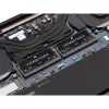 Corsair DDR4 atmiņas operatīvā atmiņa 16GB 2666MHz CL18 Dual Kit Vengeance melna