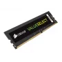 CORSAIR Memory 16GB DDR4 2400MHz C18