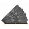 CORSAIR Memory 64GB - DDR5 (4x16gb) Dram 5600mt/s CL36 AMD Expo & Intel Xmp Memory Kit Vengeance