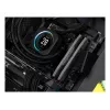 CORSAIR Memory 64GB - DDR5 (4x16gb) Dram 5600mt/s CL36 AMD Expo & Intel Xmp Memory Kit Vengeance