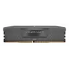 CORSAIR Memory 64GB - DDR5 (4x16gb) Dram 5600mt/s CL36 AMD Expo & Intel Xmp Memory Kit Vengeance