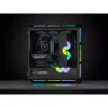 96GB PC 7000 CL40 CORSAIR KIT (2x48GB) VENGEANCE Bla retail