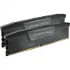 96GB PC 7000 CL40 CORSAIR KIT (2x48GB) VENGEANCE Bla retail