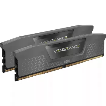 96GB PC 7000 CL40 CORSAIR KIT (2x48GB) VENGEANCE Bla retail