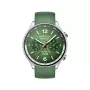 ONEPLUS viedpulkstenis Oneplus Watch 2r Meža zaļš